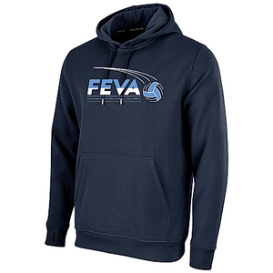 Feva Volleyball Team Store