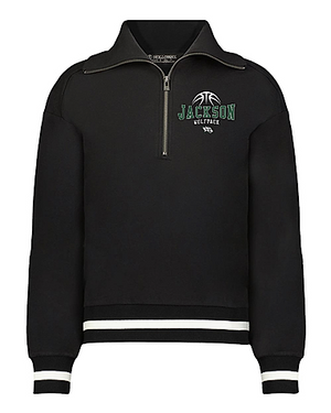 Jackson Boys Wolfpack Team Store