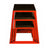 Box Set, Small