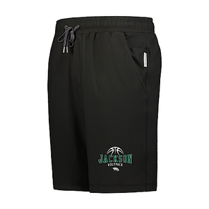 Jackson Boys Wolfpack Team Store