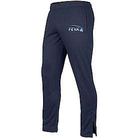 Feva Volleyball Team Store
