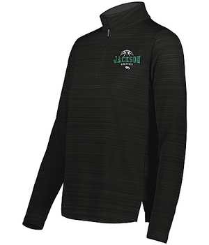 Jackson Boys Wolfpack Team Store