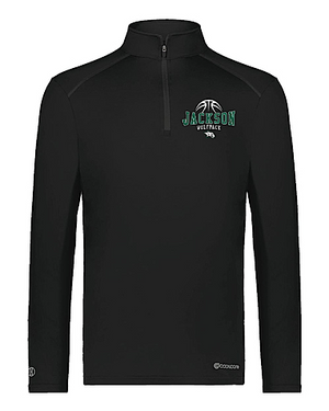 Jackson Boys Wolfpack Team Store