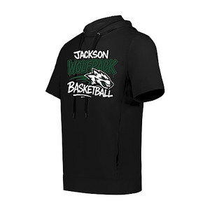 Jackson Boys Wolfpack Team Store