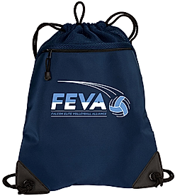 Feva Volleyball Team Store
