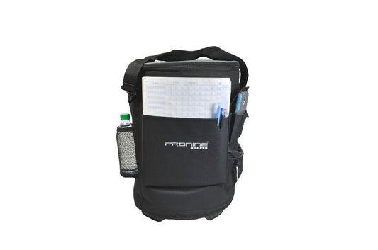 BUB – Bucket Utility Bag
