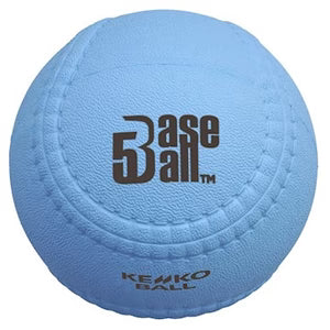 Markwort Kenko Rubber Baseball - Thumbnail 2