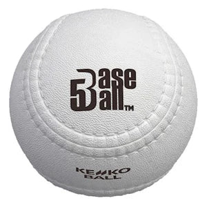 Markwort Kenko Rubber Baseball - Thumbnail 3