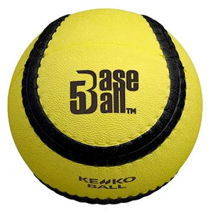 Markwort Kenko Rubber Baseball