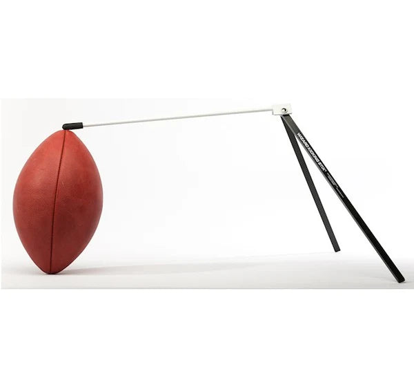 Wizard Kicking Stix Easy Hold Football Holder