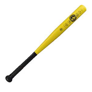 Kenko Bat Softufoam 29in 18 oz Yellow