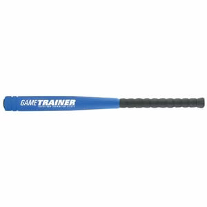 Markwort Game Trainer 24 Foam Bat