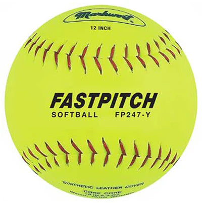 Markwort FP Softball - Thumbnail 2
