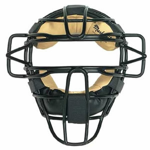 Markwort Catcher's Mask - Thumbnail 4