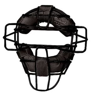 Markwort Extended Mask