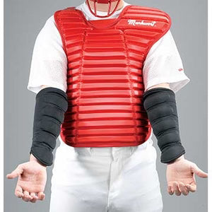 Markwort Youth Catcher's Protective Sleeve