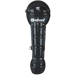 Markwort Leg Guards 14