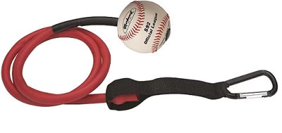 Markwort M‑Tube Baseball Resistance Trainer