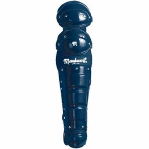 Markwort Leg Guards - Thumbnail 5