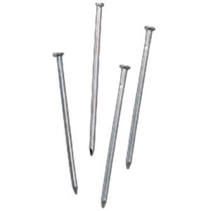 Markwort Extra Nail Ground Spikes - 4 Pieces
