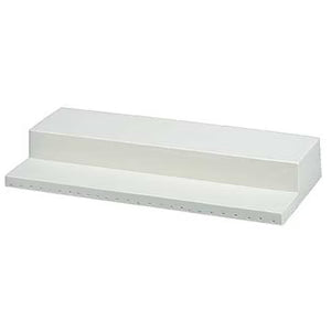 Markwort Step Down Pitching Rubber 4x18 ‑ Youth