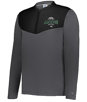 Jackson Boys Wolfpack Team Store