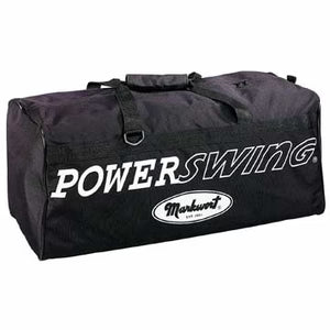 Markwort - Powerswing Team Bag
