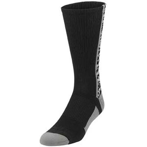 Twin City Digital Camo Crew Socks