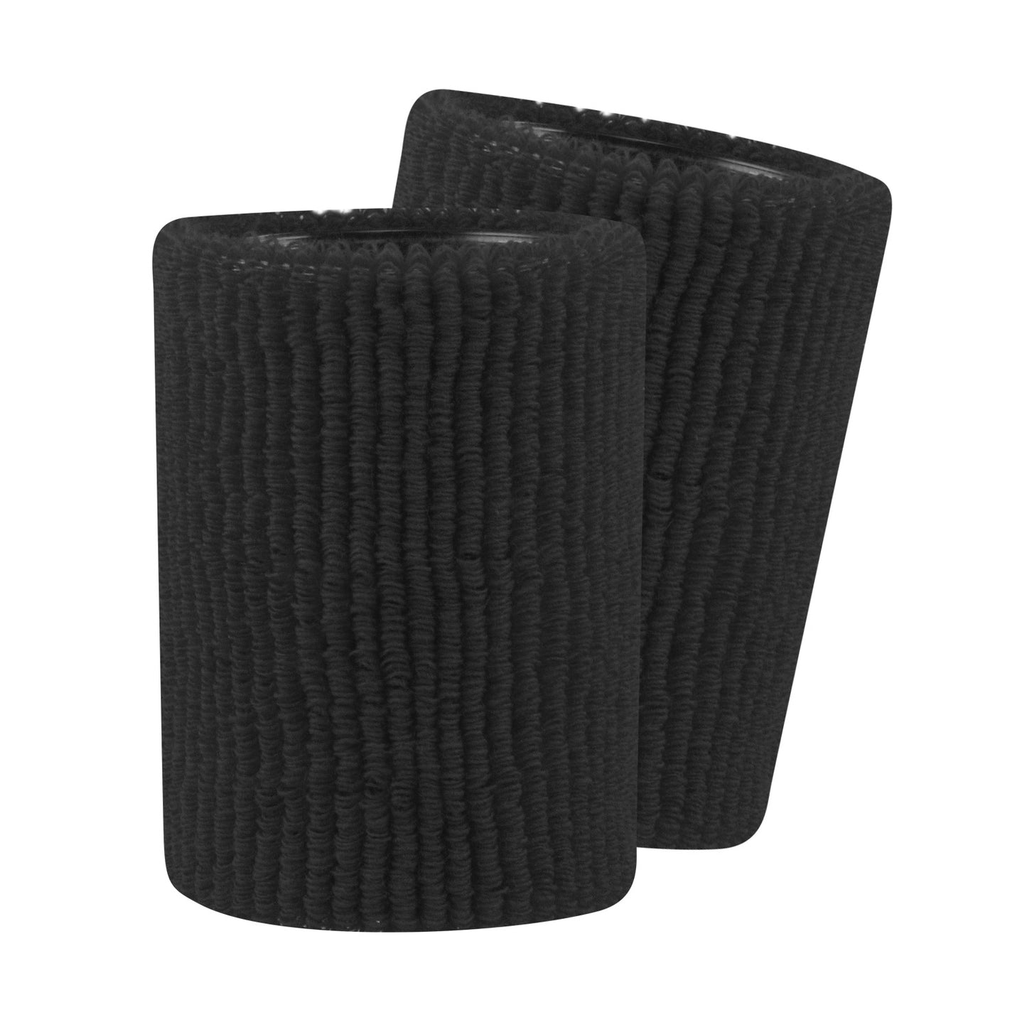 Terry Wristband 5"