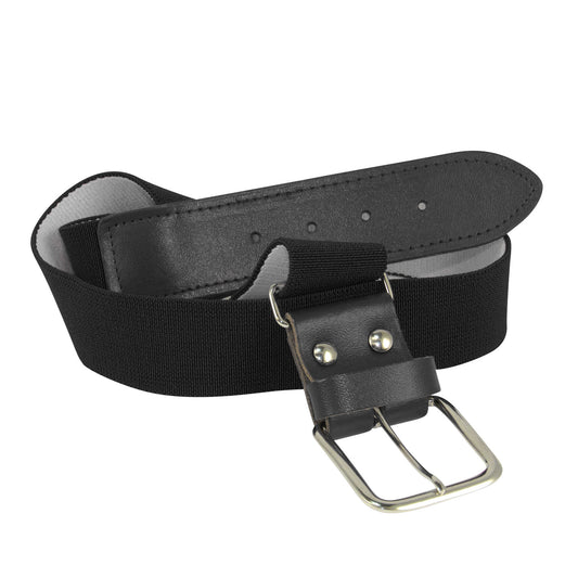 Elastic Belt