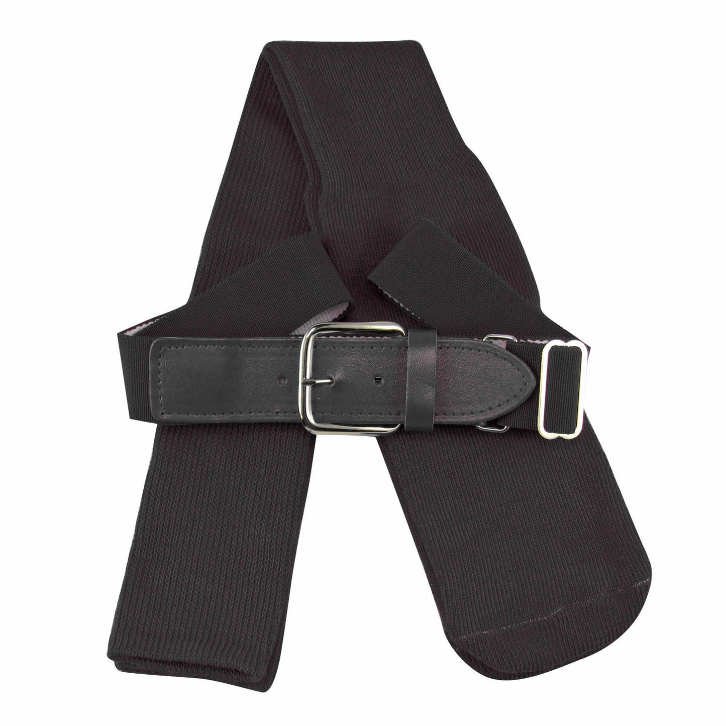 Belt/Sock Combo TS Series