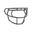 Black / Carbon Steel