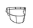 Black / Carbon Steel