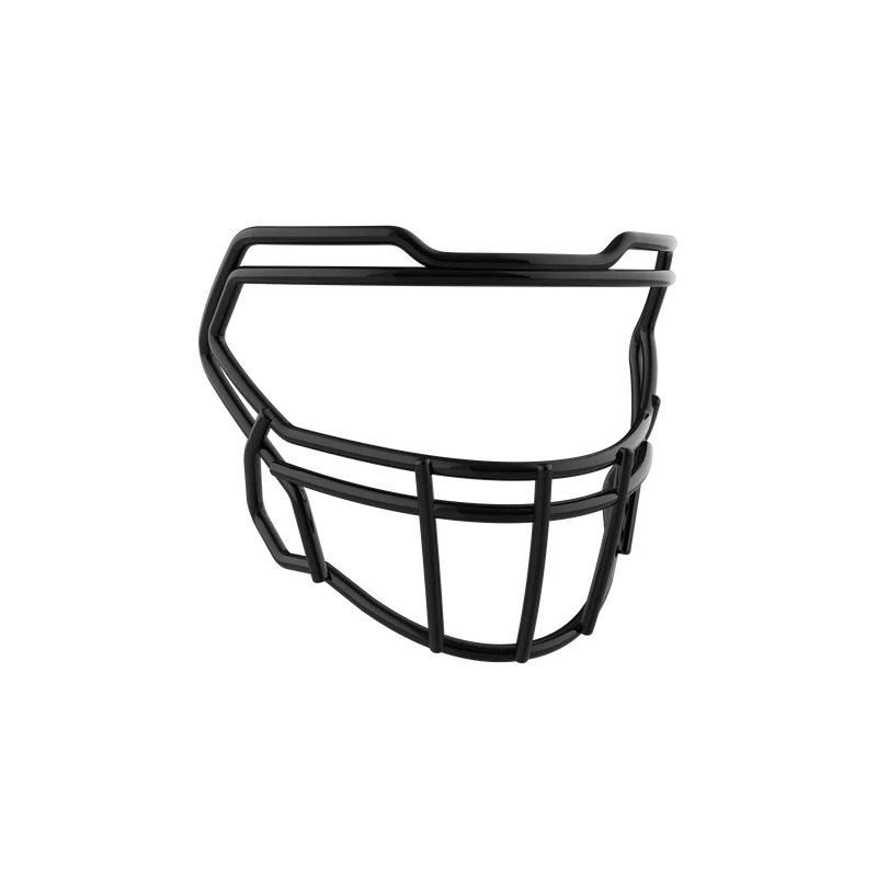 SO-223-T