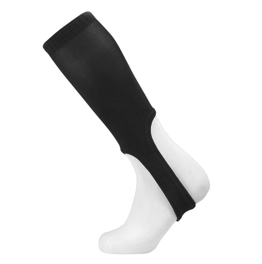 OB Series Acrylic Tube Over-Calf