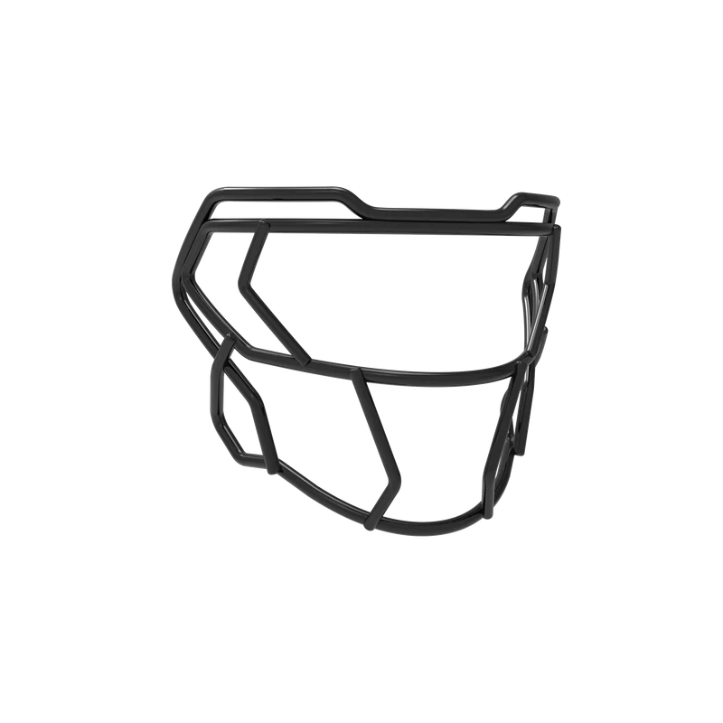 SO-212E-3-T