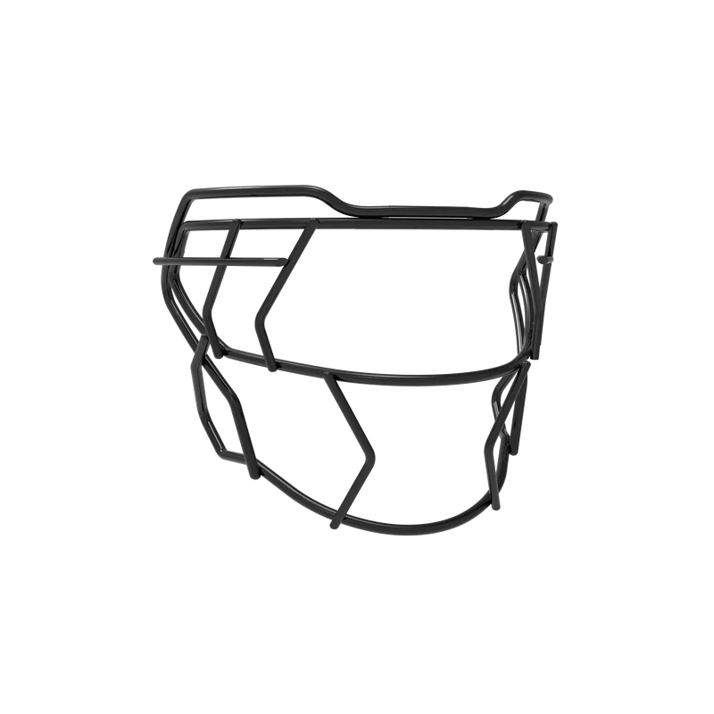 SO-212E-5-T