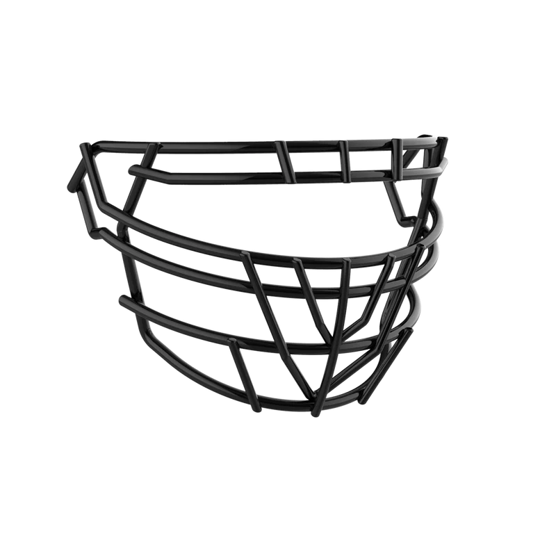 F7 TROPO DW PRO NB