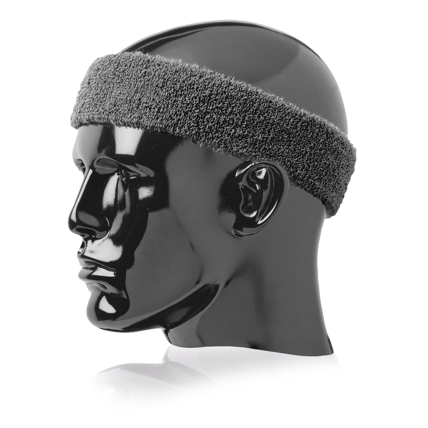 Terry Headband