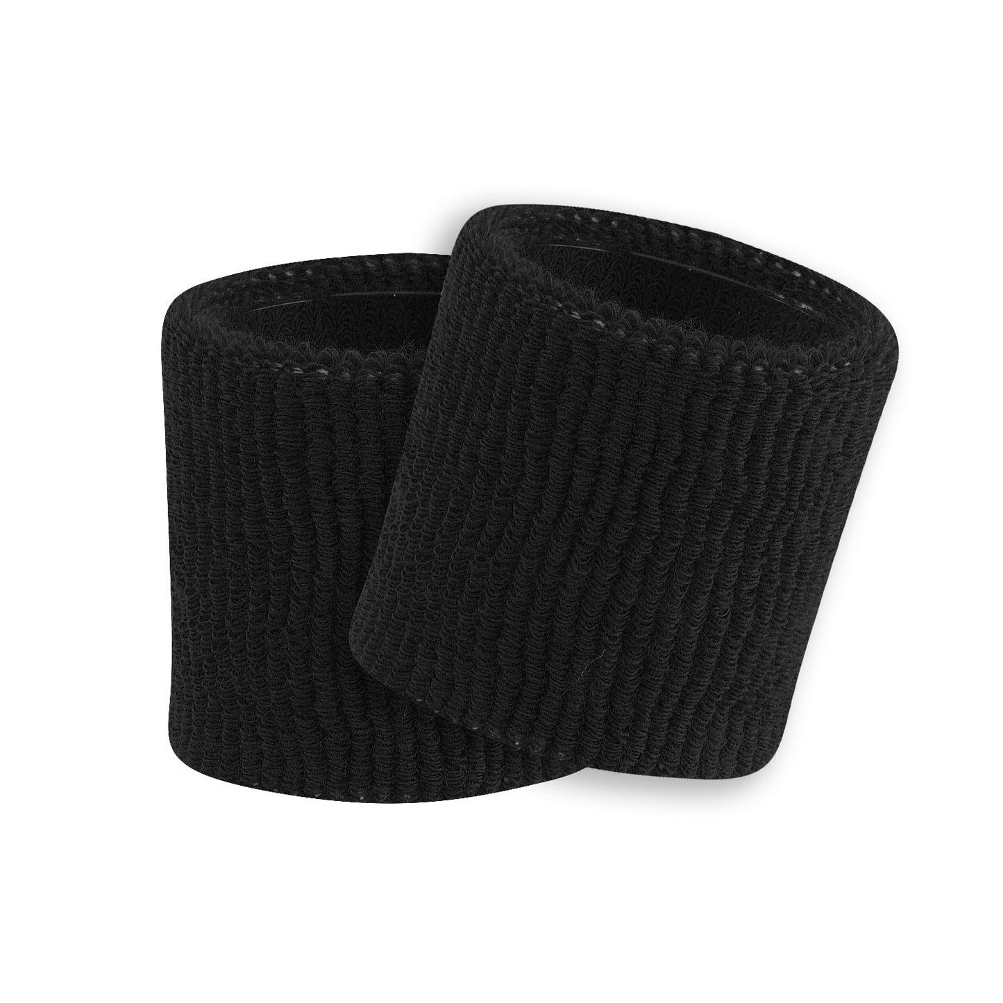 Terry Wristband 3.5"