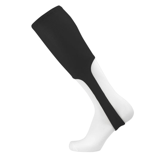 Allsport (TS) Tube Over-Calf