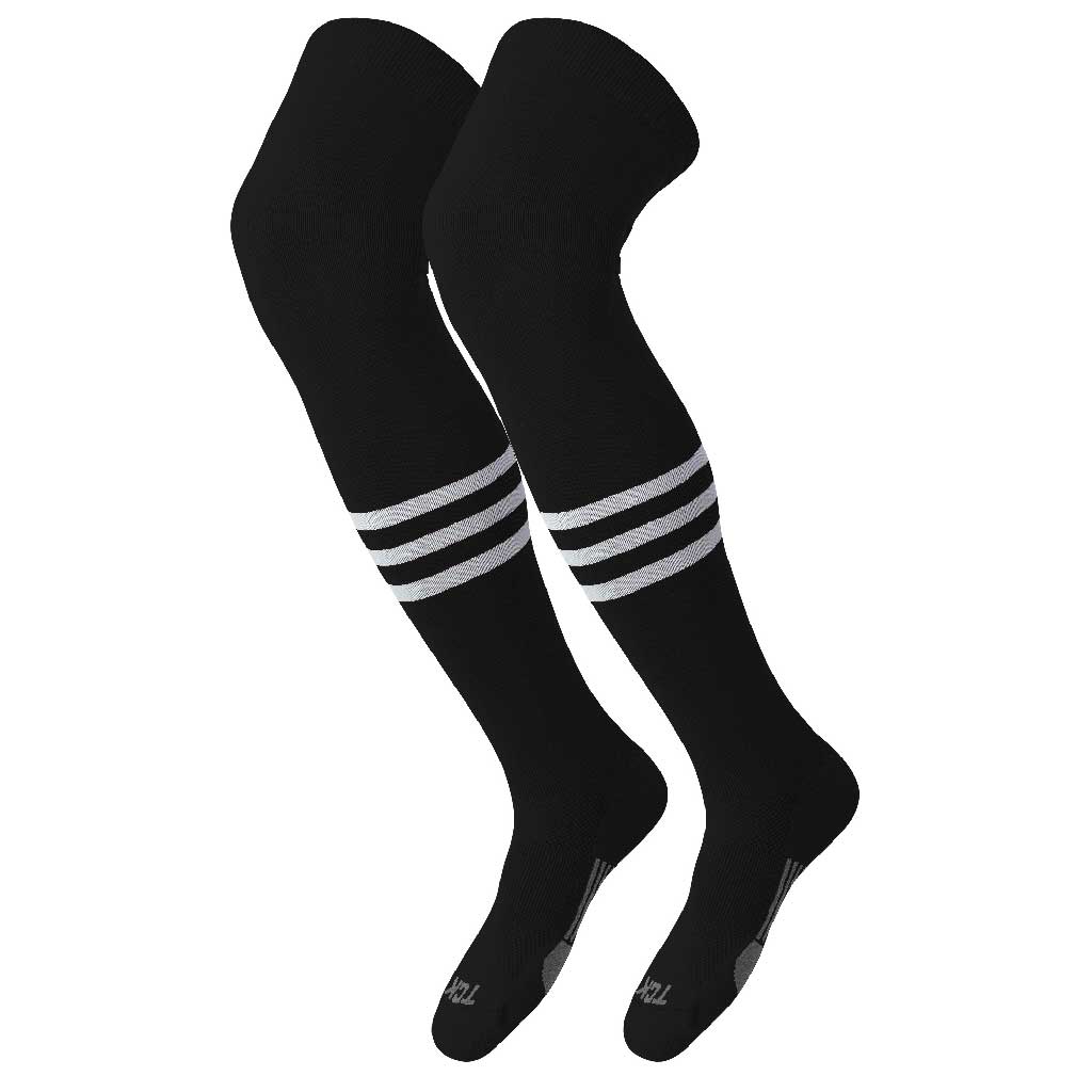 Dugout Series Over-Knee