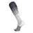 Black/White