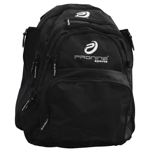 BP – Backpack