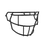 Black / Carbon Steel