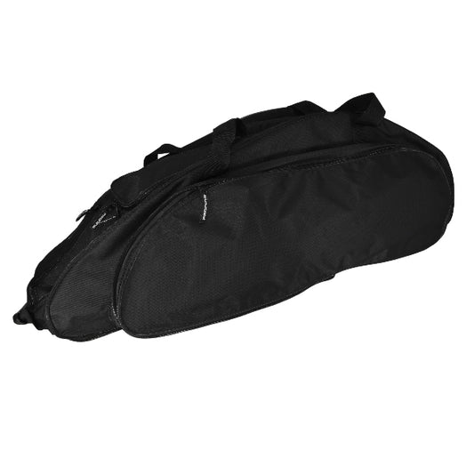 RLT – Rolling Locker Tote