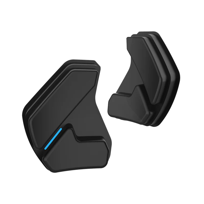 STABILIZER PADS