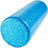 18" / Blue