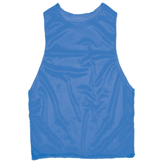 Practice Vest Youth