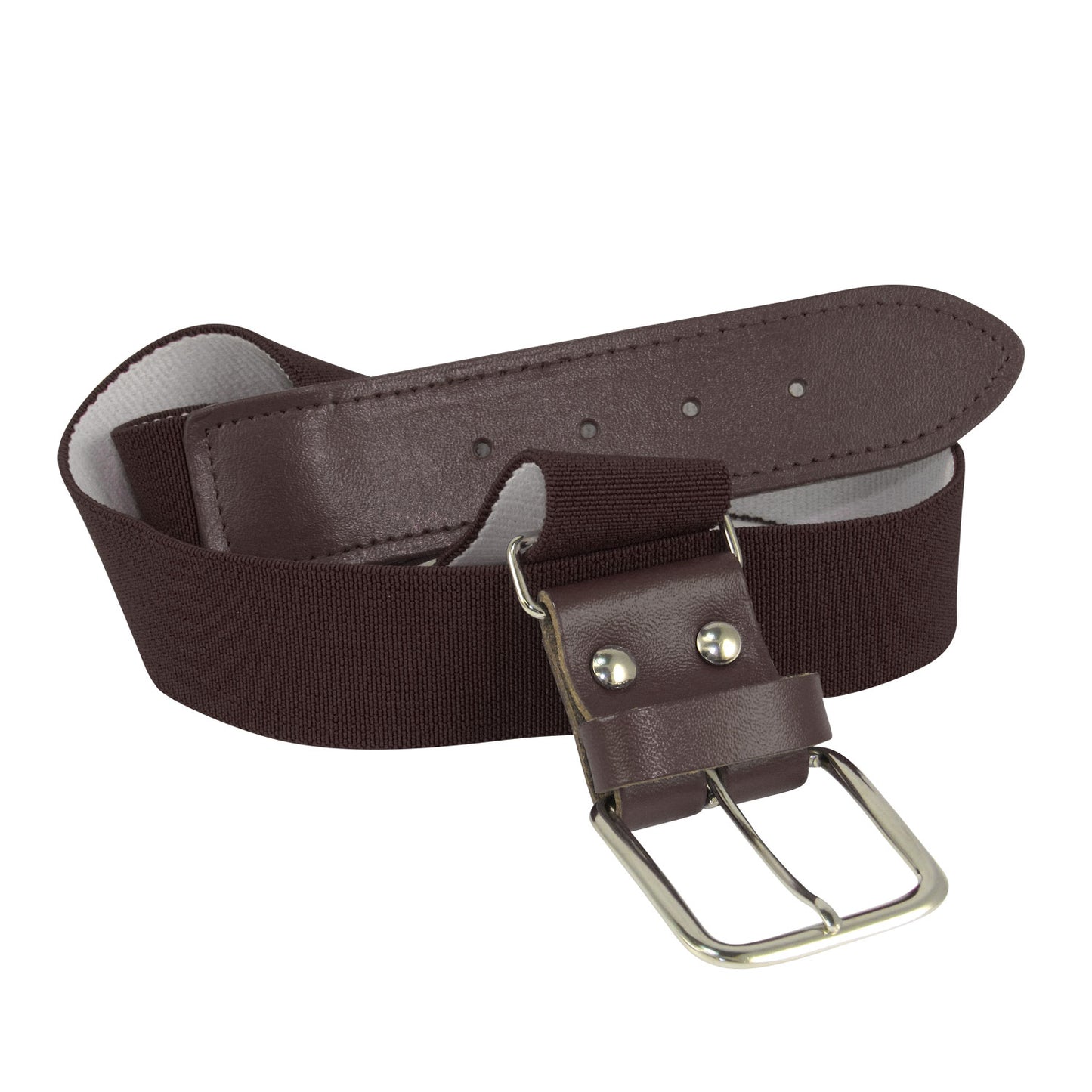 Elastic Belt